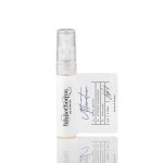 Eau de parfum Ultimatum by Bibliotheque de Parfum