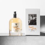 Women's perfume Sister's Aroma Sugar Porn