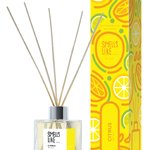 Аромат для дому/Smells Like Citrus TM ESSE