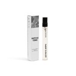 Fresh perfume unisex Matcha Tonic