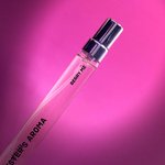 Women's perfume Sister's Aroma Berry me