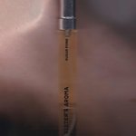 Women's perfume Sister's Aroma Sugar Porn