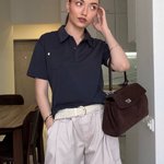 Шорти перлинно-бежеві livans_beige