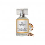 Women's perfume HelloHelen Sexy lady in Monaco