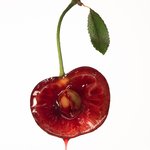 Aroma for home/Bull cherry Sister's Aroma