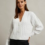 A women's jumper