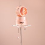 Бальзам для губ/Lip Balm maximizer Sister's Aroma