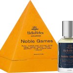 Парфум/Noble Games