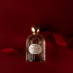 Парфум афродизіак Don't say No by Bibliotheque de Parfum
