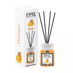 Аромодифузор Eyfel Mango