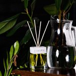 Аромат для дому/Схід Sister's Aroma