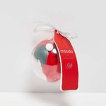 Moodo Christmas socks gift