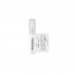 Парфюмована вода FOLLOW ME Bibliotheque de Parfum unisex