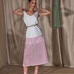 Top basic dairy 0390 Bellise