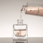 Refill Peony and home garden by Sister's Aroma