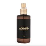 Текстильний спрей OPULENCE ROUGE
