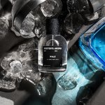 Парфум чоловічий Sister's Aroma Male