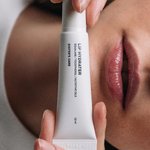 Lip balm/ Lip Hydrater Sister's Aroma