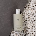 Smart lotion/Sea salt Sister's Aroma