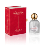 Квітковий парфум Lullaby of flowers  by Bibliotheque de Parfum