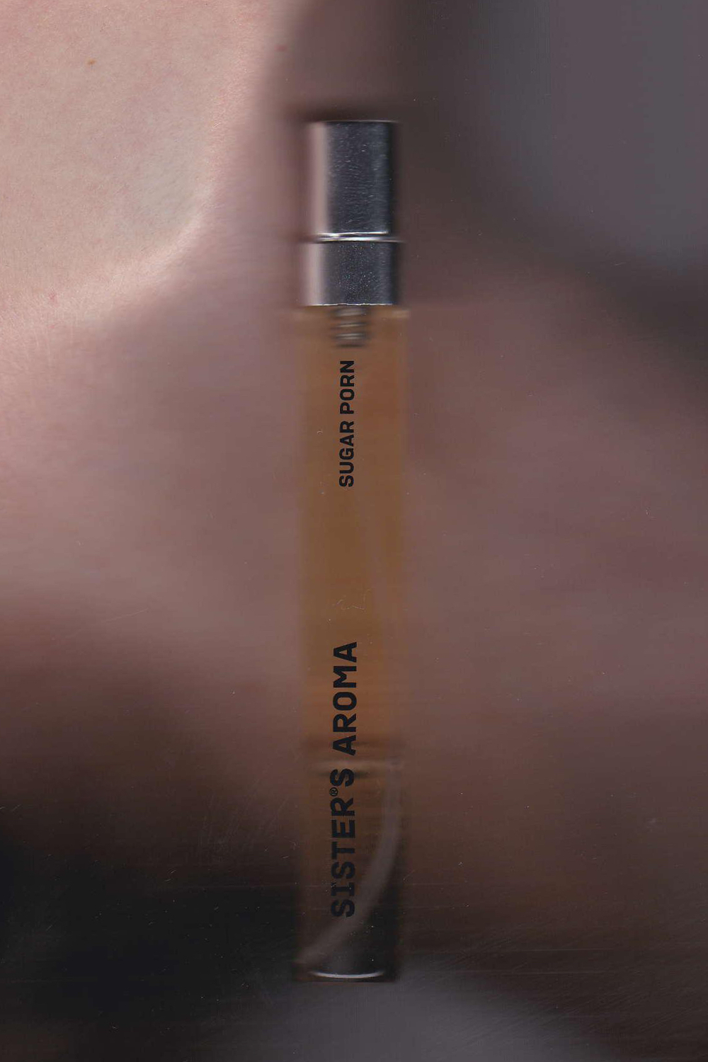 Women's perfume Sister's Aroma Sugar Porn