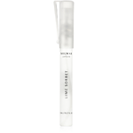 Women's perfume Solmar Lime sorbet