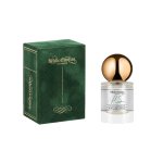 Парфум P.S. by Bibliotheque de Parfum