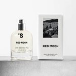 Parfume unisex Red Moon від Sister's Aroma
