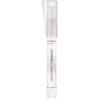 Women's perfume Solmar Lavender Lemonade