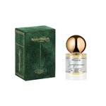 Парфюмована вода Imaginarium Bibliotheque de Parfum unisex