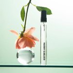 Women's perfume Pink Moon by Sister's Aroma