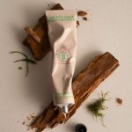 Moisturizing hand cream/Ayurveda/Sister's Aroma