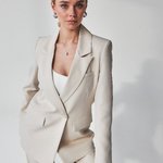 Костюм класичний Маніла