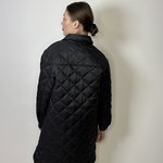 Куртка жіноча весняна Marina V  FW22-800