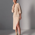 Women's jumper
