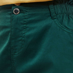 Cotton shorts Moodo L-SH-4010