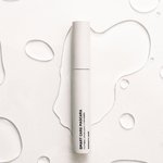 Mascara for eyelashes Smart Care Mascara Sister's Aroma