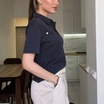 Шорти перлинно-бежеві livans_beige