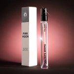 Women's perfume Pink Moon by Sister's Aroma