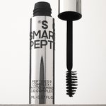 Гель для бровей натурального коричневого цвета / SMART BROW PEPTIDE TINT