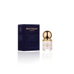 Women's sweet parfum unisex English Sun