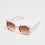 Окуляри рожеві L-OK-4309 D.PINK MOODO для мрій