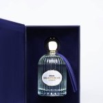 Парфумована вода unisex Nirvana by Bibliotheque de Parfume