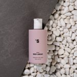 Smart лосьйон/Маракуя Sister's Aroma