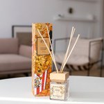 Home fragrance/Popcorn and Caramel TM ESSE