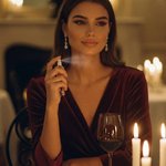Parfume Winerotica Hello Helen