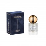 Parfum water unisex Nirvana by Bibliotheque de Parfum