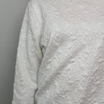 White blouse