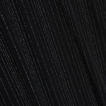 Black sequin mini dress Z-SU-4537-L-realiz