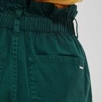 Cotton shorts Moodo L-SH-4010